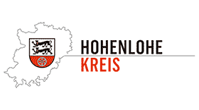 Hohenlohekreis's thumbnail