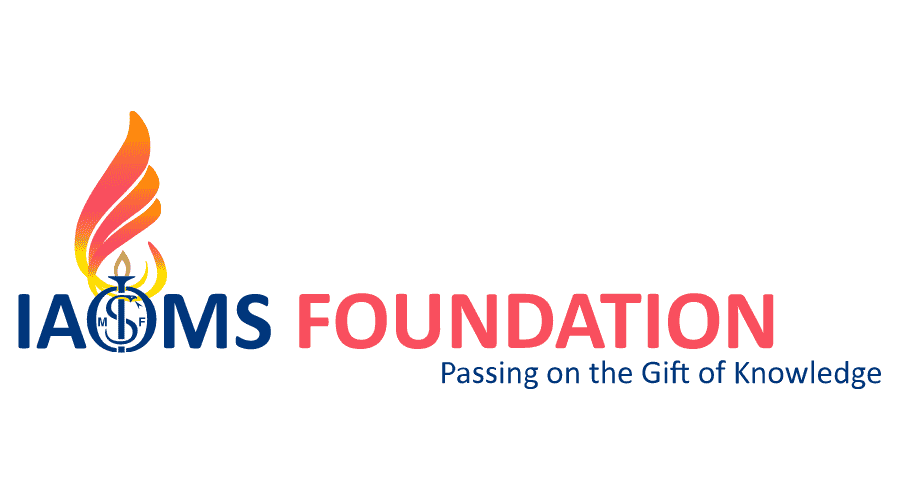 IAOMS Foundation