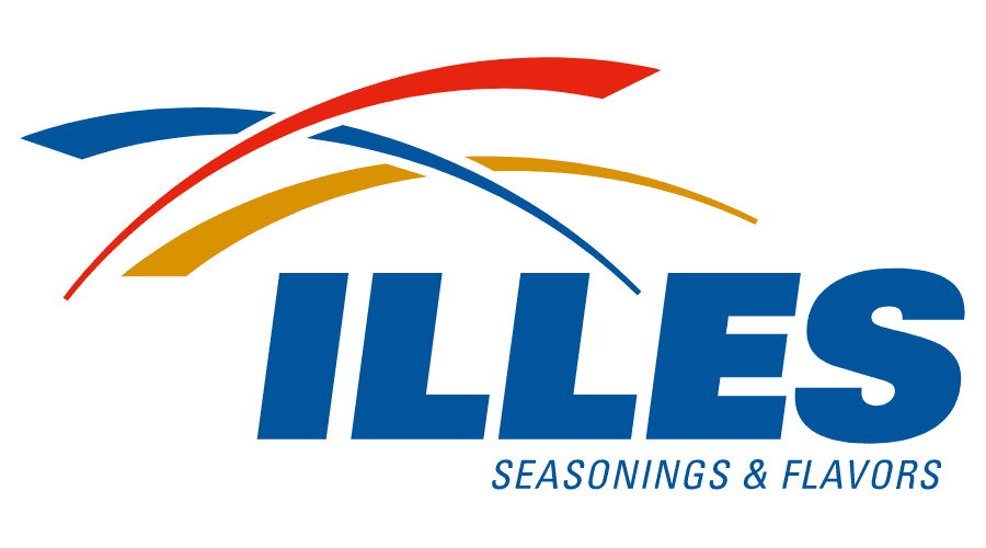 Illes Seasonings & Flavors Logo