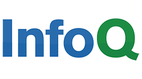 InfoQ Logo's thumbnail