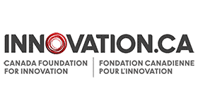 Innovation.ca | Canada Foundation for Innovation (CFI) Logo's thumbnail