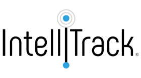 IntelliTrack Logo's thumbnail
