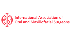International Association of Oral and Maxillofacial Surgeons (IAOMS) Logo's thumbnail