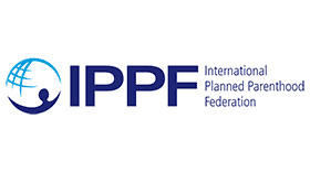 IPPF – International Planned Parenthood Federation's thumbnail