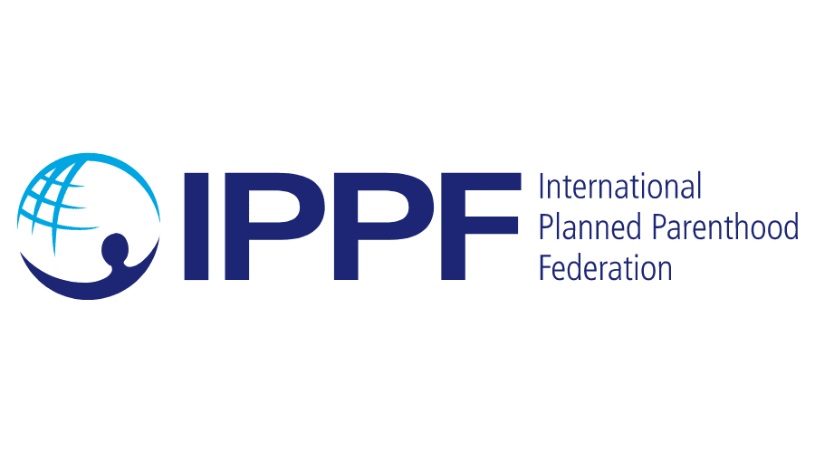 IPPF – International Planned Parenthood Federation