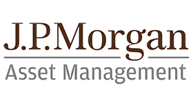 J.P. Morgan Asset Management Logo's thumbnail