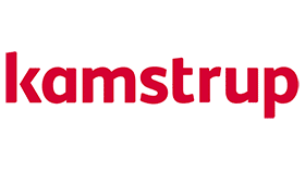 Kamstrup Logo's thumbnail