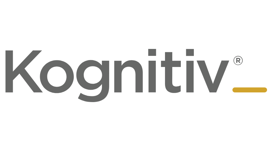 Kognitiv Logo