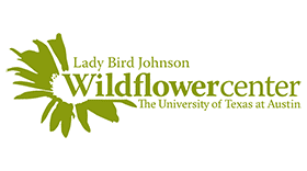 Lady Bird Johnson Wildflower Center Logo's thumbnail