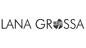 Lana Grossa Logo's thumbnail