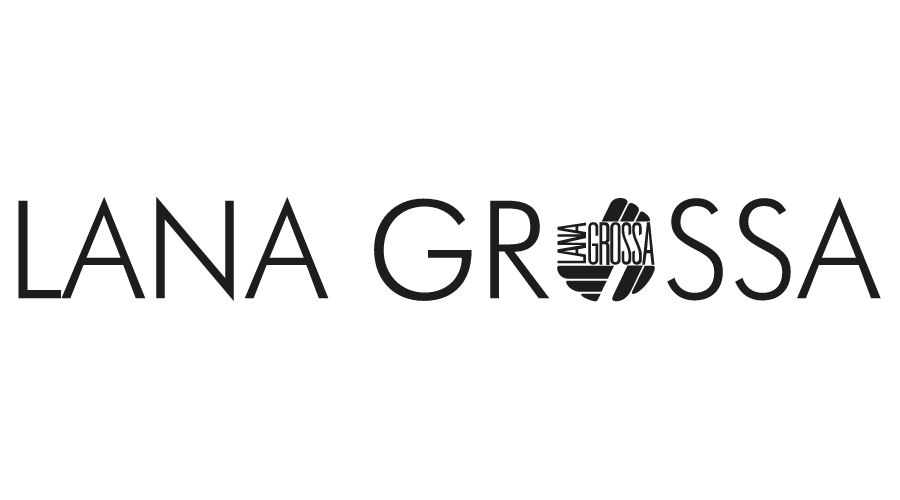 Lana Grossa Logo