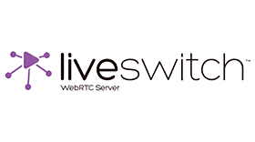 LiveSwitch by Frozen Mountain Logo's thumbnail