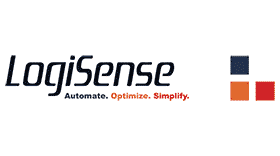 LogiSense Logo's thumbnail