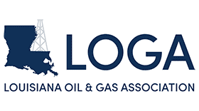 Louisiana Oil & Gas Association (LOGA) Logo's thumbnail