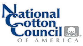 National Cotton Council of America Logo's thumbnail