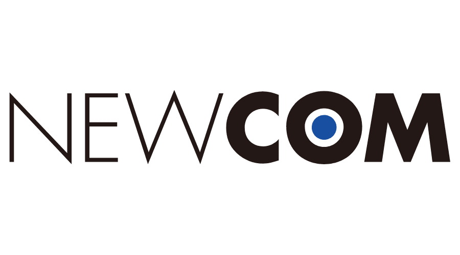 Newcom Media Inc