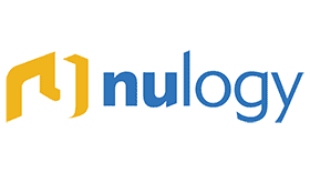 Nulogy Corporation Logo's thumbnail