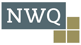 NWQ Investment Management Company, LLC Logo's thumbnail