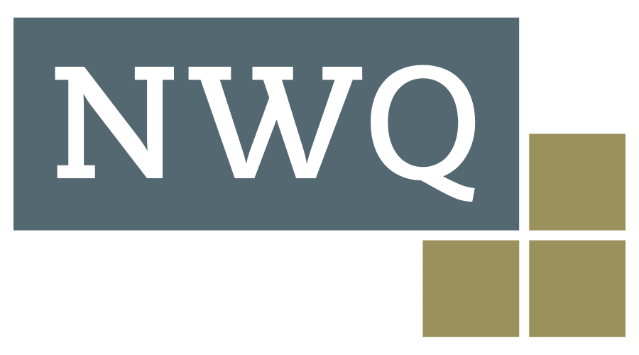 Nwq Investment Management Company Llc Logo Download Svg All Vector Logo
