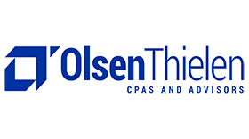 Olsen Thielen & Co., LTD Logo's thumbnail
