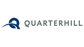 Quarterhill Logo's thumbnail