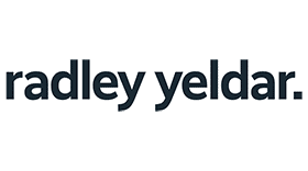 Radley Yeldar Logo's thumbnail