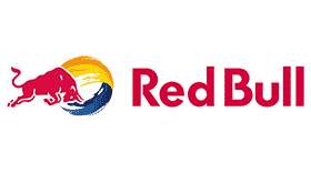 Red Bull Logo's thumbnail