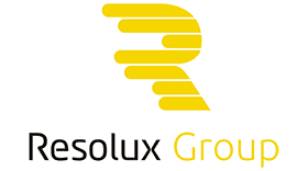 Resolux Group's thumbnail