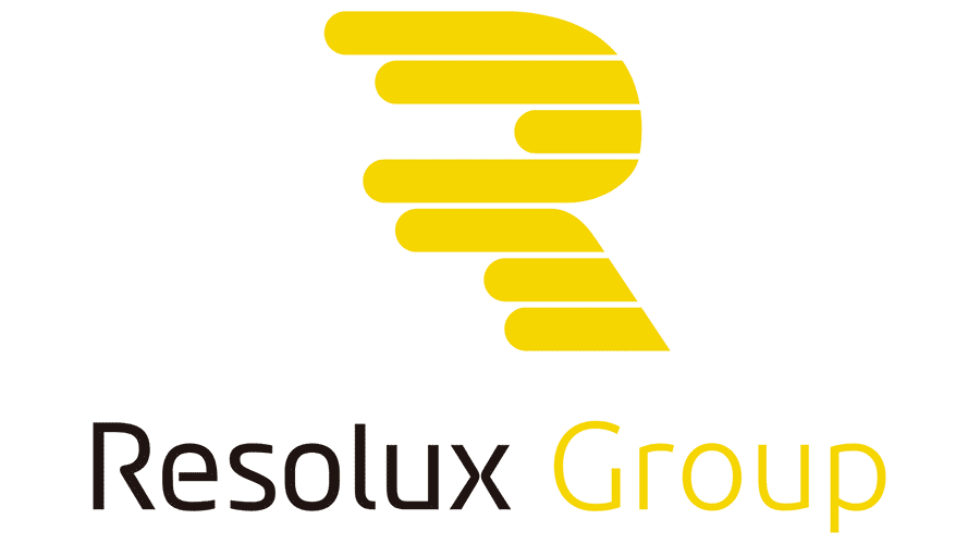 Resolux Group