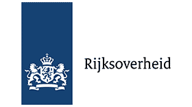 Rijksoverheid Logo's thumbnail