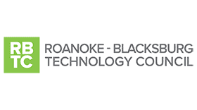 Roanoke-Blacksburg Technology Council (RBTC) Logo's thumbnail