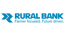 Rural Bank Logo's thumbnail