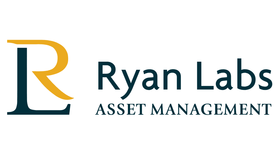 Ryan Labs Asset Management Logo