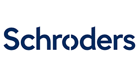 Download Schroders Logo
