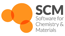 SCM Software for Chemistry & Materials's thumbnail