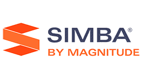 Simba Technologies Logo's thumbnail
