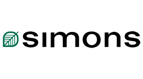 Simons's thumbnail