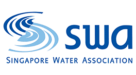 Singapore Water Association (SWA)'s thumbnail