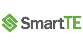Download SmartTE Logo