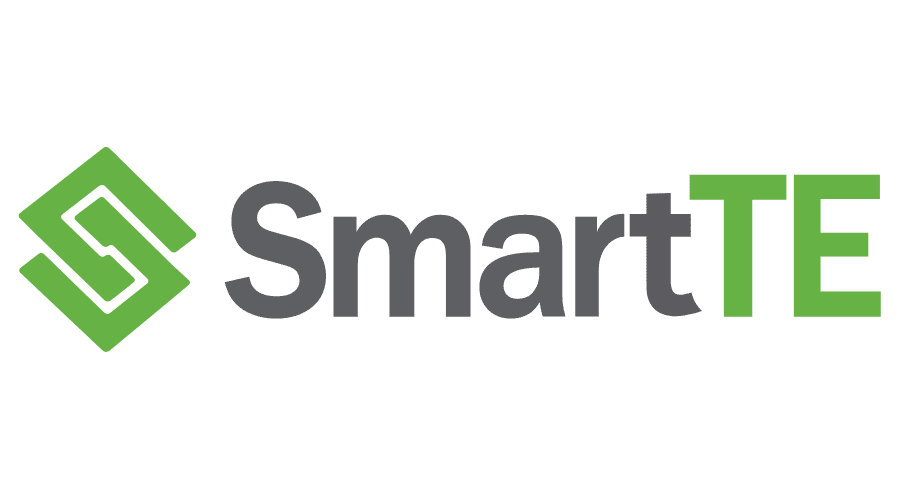 SmartTE Logo