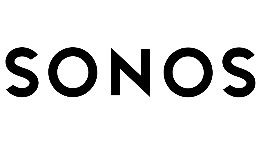 Sonos Inc Logo