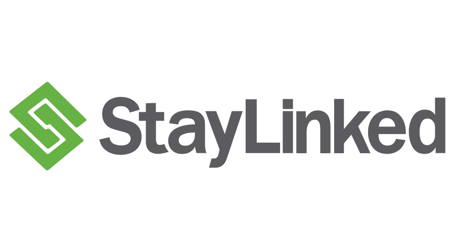 StayLinked Corporation Logo