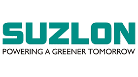 Suzlon Energy Limited Logo's thumbnail