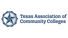 Texas Association of Community Colleges (TACC) Logo's thumbnail