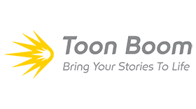 Toon Boom Animation Inc Logo's thumbnail