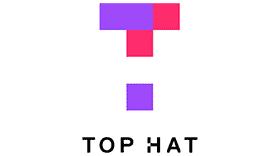 Download Top Hat | Tophatmonocle Corp Logo