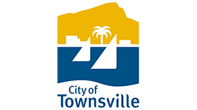 Download Townsville City Council Logo