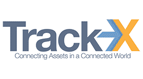 TrackX Logo's thumbnail