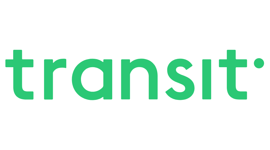 Transit App Logo