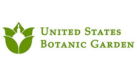 United States Botanic Garden's thumbnail